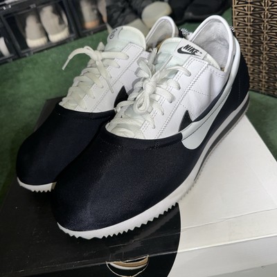 Size 15 - Nike Clot Cortez Clotez Yin Yang DZ3239-002