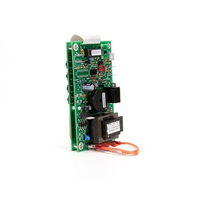 Blodgett 37087 CHPRO3 Control Kit | eBay