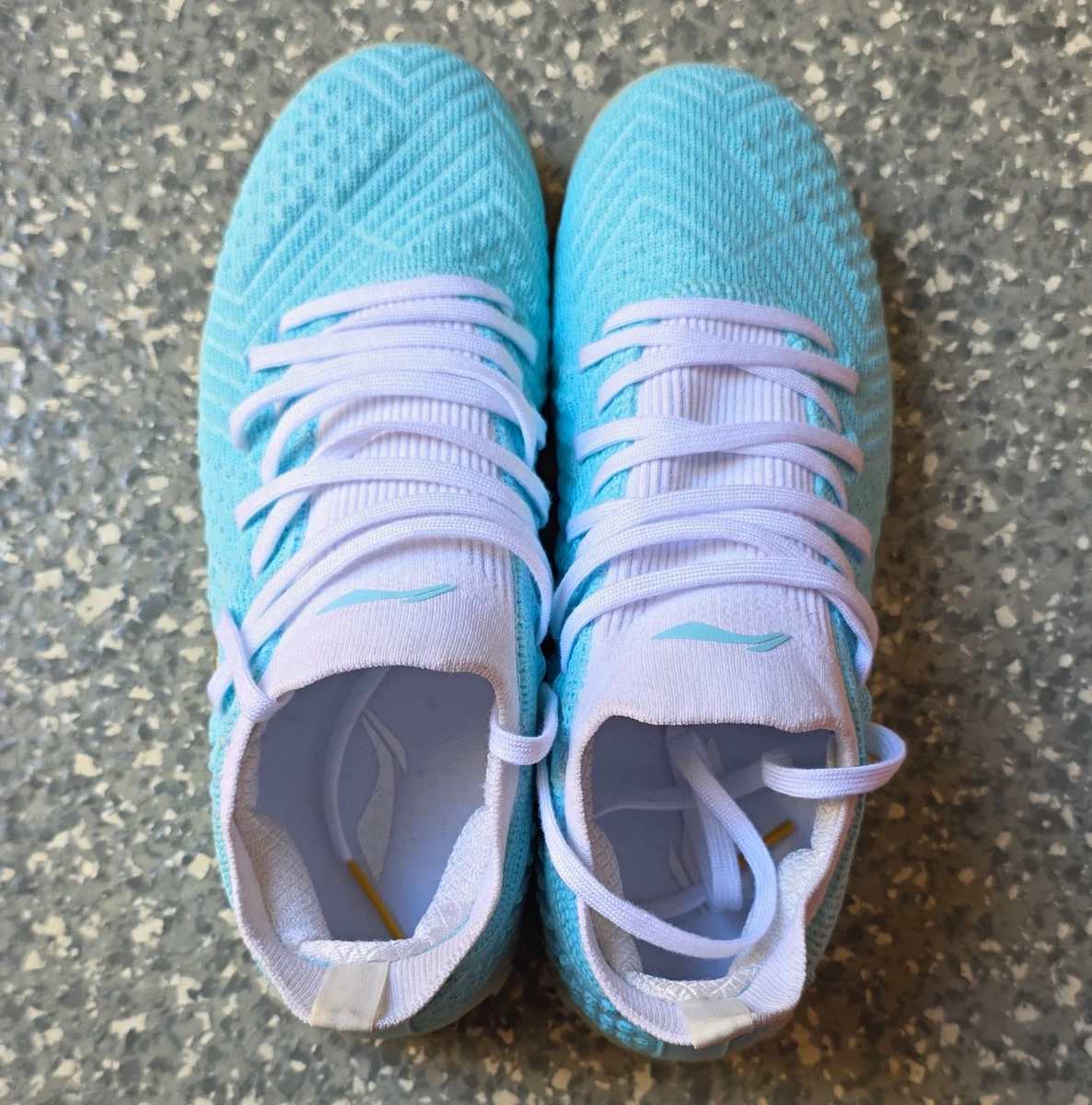 25+ Li-Ning Sneakers for Men for sale | Updated Oct 2026