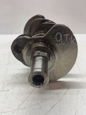 Kurbelwelle Für Land Rover Velar L560 3,0 TDV6 306DTA 306DT GEN 2 9X2Q-BA