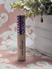 Tarte Double Duty Beauty Shape Tape Contour Concealer 16N Fair Light Neutral
