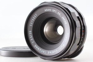 Takumar 35mm F2 | eBay