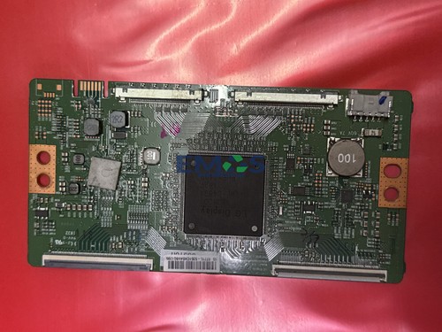 6870C-0749A (6870C-0749A) TCON BOARD FOR SONY KD-55XG8796
