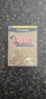 The Legend of Zelda: The Wind Waker (Nintendo GameCube 2009)