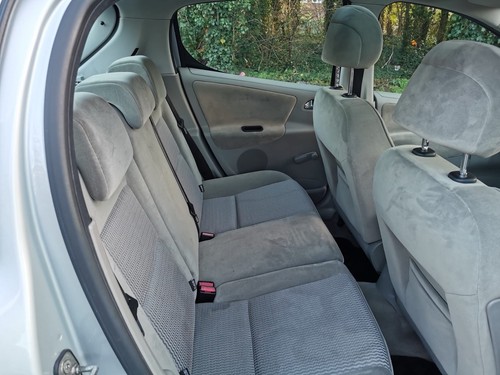 Peugeot 207 1.6 Hdi Diesel - Picture 7 of 10