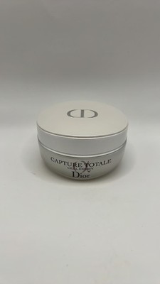 Dior Capture Totale Cell Energy Firming & Wrinkle Correcting Creme 50ml 1.7oz