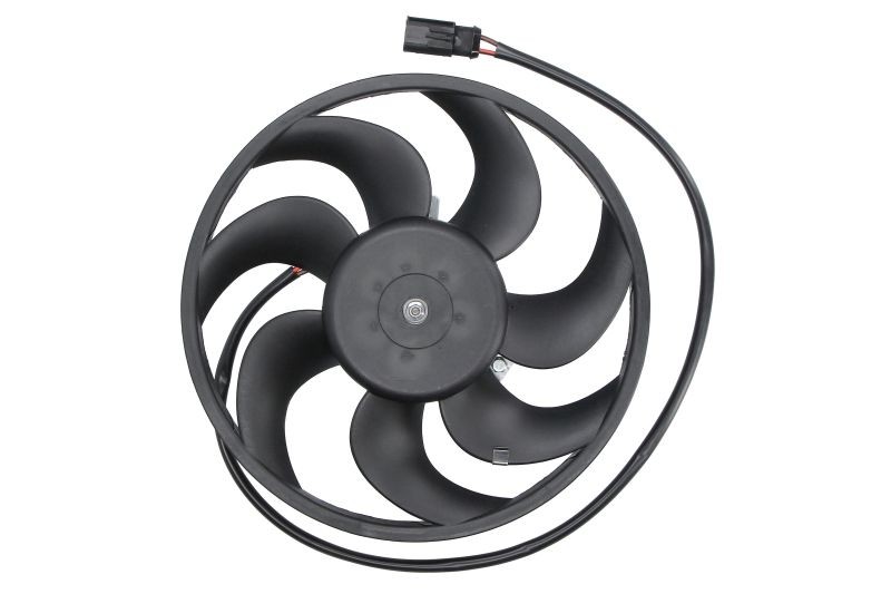 ✅Fits NRF NRF 470059 Fan, engine cooling  470059 Radiator fan fits:  ⭐UK Seller⭐
