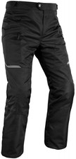 Metro 2.0 Oxford Pants, Black Trousers Metro 2.0 Black, Regular G
