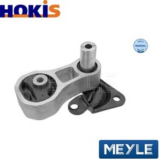 ENGINE MOUNTING 714 030 0019 FOR FORD B-MAX/Van FIESTA/VI KA+/III FUSION 1.4L