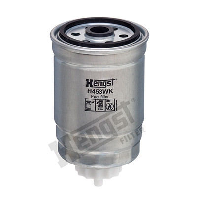 H453WK HENGST FILTER Kraftstofffilter für CHRYSLER,DODGE,JEEP