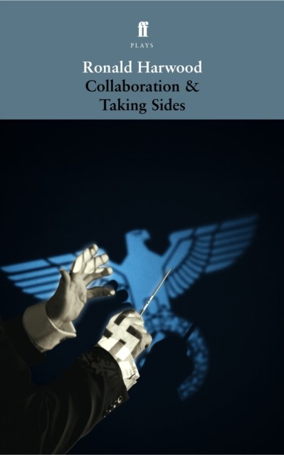 Collaboration And Taking Sides