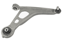 Querlenker Vorderachse Rechts FüR Nissan Renault Qashqai III Austral Espace VI