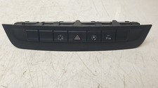 2469053302 WARNUNG / 2469053302 / 1414752 F&Uuml;R MERCEDES-BENZ CLASE GLA W156 GLA