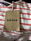 Bild 9 von 15