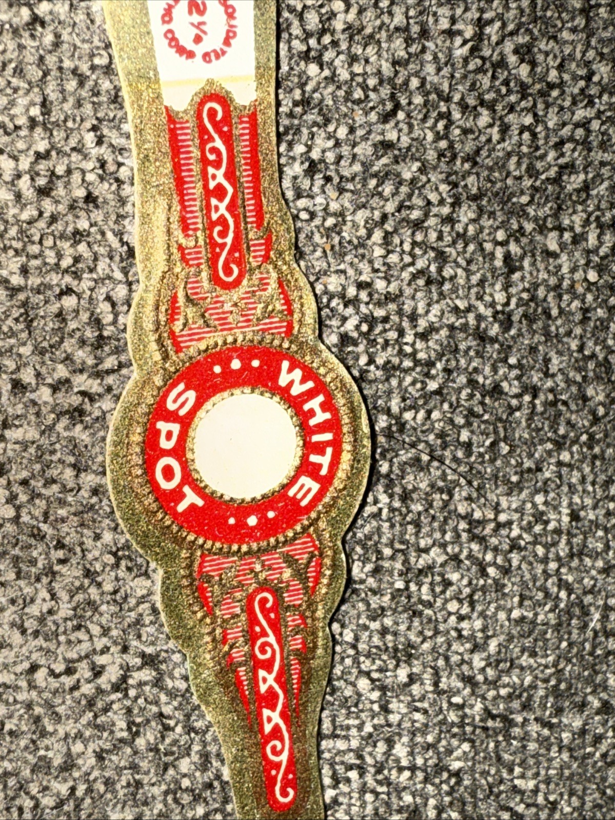 Bild 3 von 7