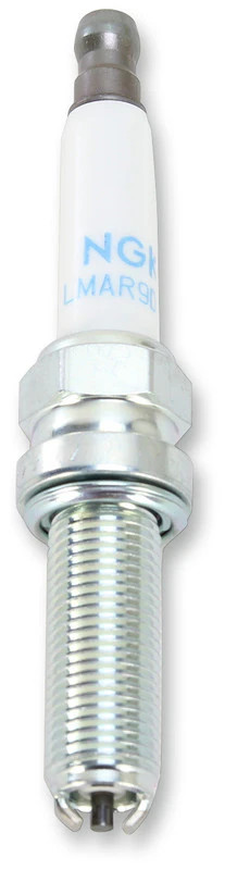 NGK SPARK PLUGS LMAR9D-J NGK SPARK PLUG LMAR9D-J