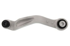 Querlenker Hinterachse links für BMW ROLLS-ROYCE ALPINA 7 GHOST I WRAITH B7