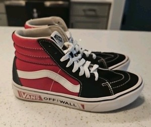 Jeff Grosso Vans | eBay