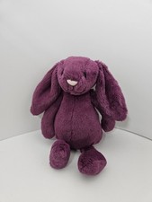 Jellycat Little Bashful Allium Bunny
