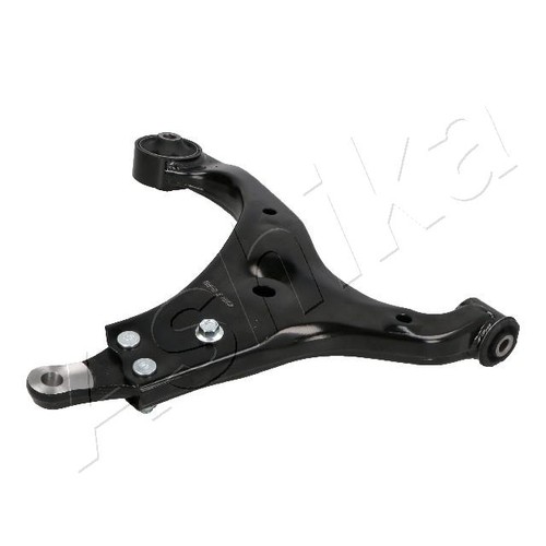 MEYLE Braccio Oscillante Anteriore Destro Per Opel Mokka E Chevrolet Trax – Con Snodo E Cuscinetto