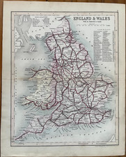  on The Hot Collector