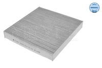 Filter, Innenraumluft Meyle 32-12 319 0002 FüR OE 6000606985 - 6447.ZX