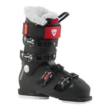 Rossignol Pure Pro 80 Womens Ski Boots 2025-23.5