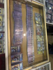 2007-08 Topps Chrome #131 Kevin Durant BGS 9.5 Rookie RC GEM MINT