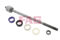 FAG Axialgelenk, Spurstange 840 0350 10 FüR Renault Nissan