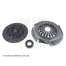 Kit d'embrayage Hyundai I20