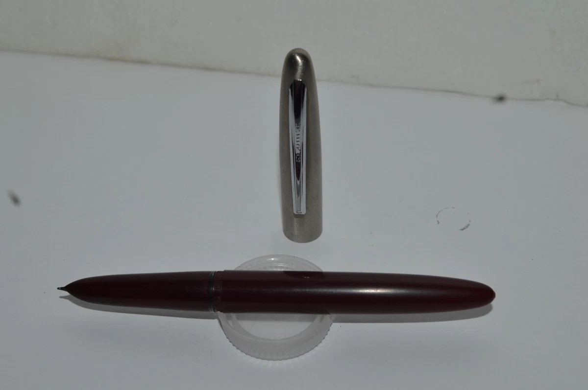 Hero 100 Fountain Pen for sale | eBay