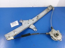 Lève vitre Toyota CARINA