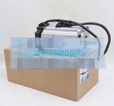 ONE Omron Servo Motor R88M-G75030H-BS2 NEW