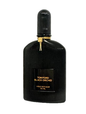 Tom Ford Black Orchid  Voile de Fleur EDT  1.7 oz New Original