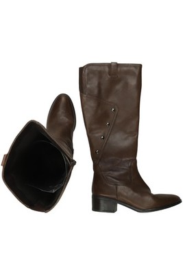5th Avenue Stiefel Damen Boots Damenstiefel Winterschuhe Gr. EU 38 L... #cr4vp6e