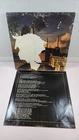 PINK FLOYD - ANIMALS - COLUMBIA 1977 - GATEFOLD *EX* VINYL LP RECORD 🔥