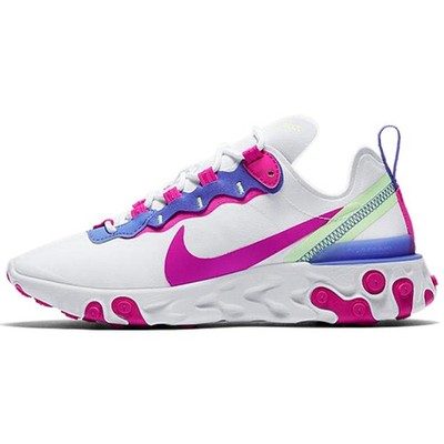 Nike React Element 55 BQ2728-104