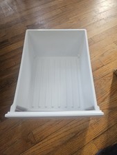 LG Refrigerator Right Crisper Drawer  AJP7345...