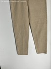 Levi's Mens Tan Black Pockets Denim Straight Leg Jeans Size 36X36 Lot Of 2 — photo 4