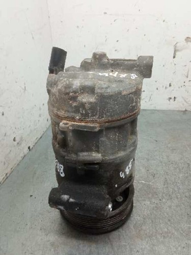 5Q0820803 klimakompressor 219488 AUDI A3 - 3 GENERACION 8V 2012 - 2016 -