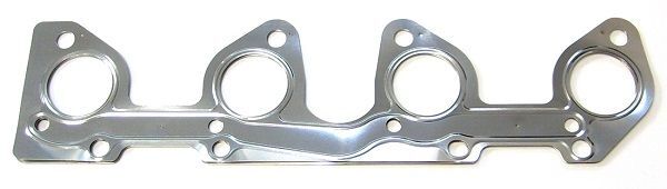 Elring 515.450 Dichtung, AbgaskrüMmer FüR CitroËN Peugeot 515450-image