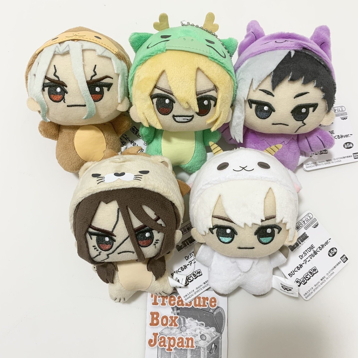 [ayacomp様]SHIGEMORI Deluxe Stone Drive ayacomp様]SHIGEMORI Deluxe Stone Drive