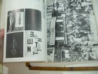 Bild 11 von 12