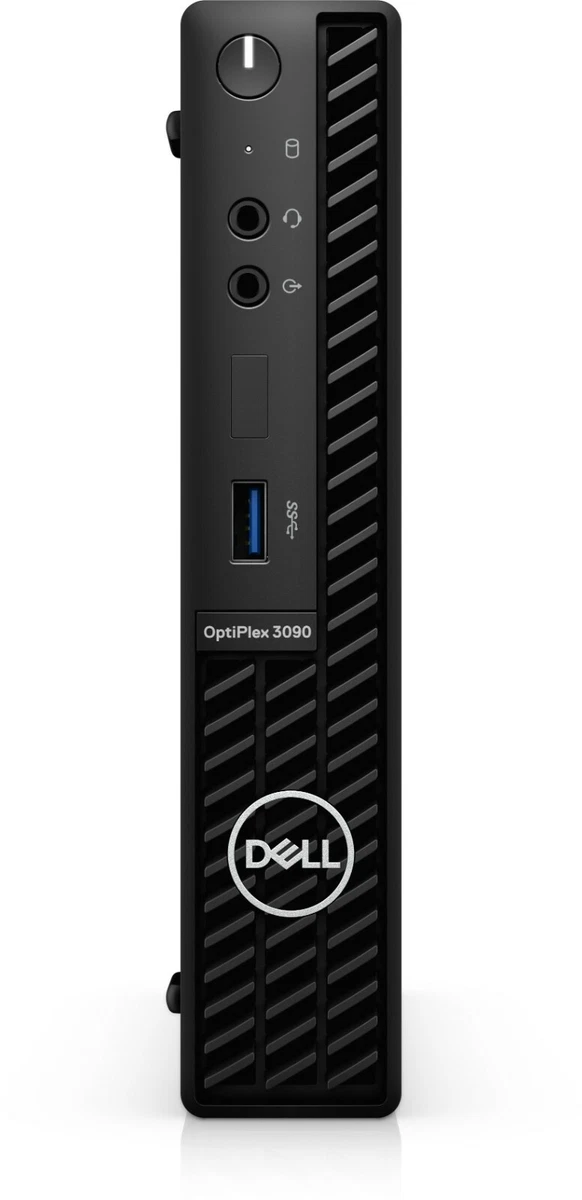 Dell optiplex store 3000 3080