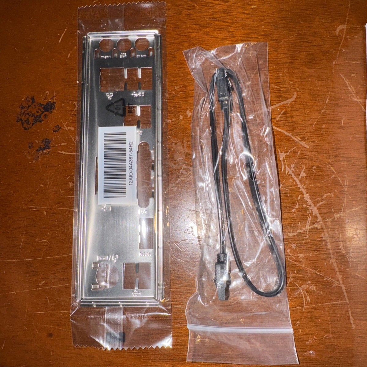 や*ん様 B460MAJ i710700 WiFi付属品 ASUS Prime B460-Plus ATX Intel Motherboard DDR4 LGA1200 90MB0HI0M0CAY0