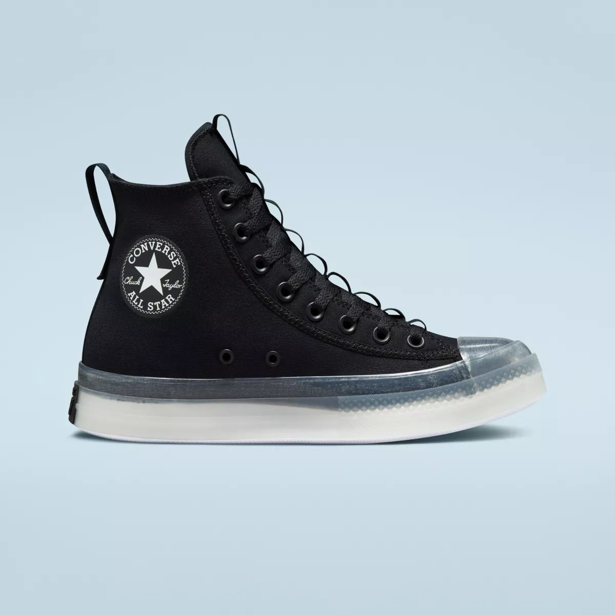 Cheap converse hotsell style shoes