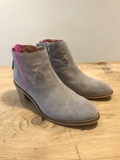 mint velvet zara boots
