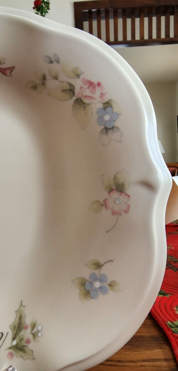 Picture 9 of 12