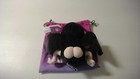 Bild 3 von 3