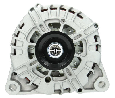 150A VALEO, HC-PARTS or DENSO Generator for Citroen Peugeot Suzuki Toyota